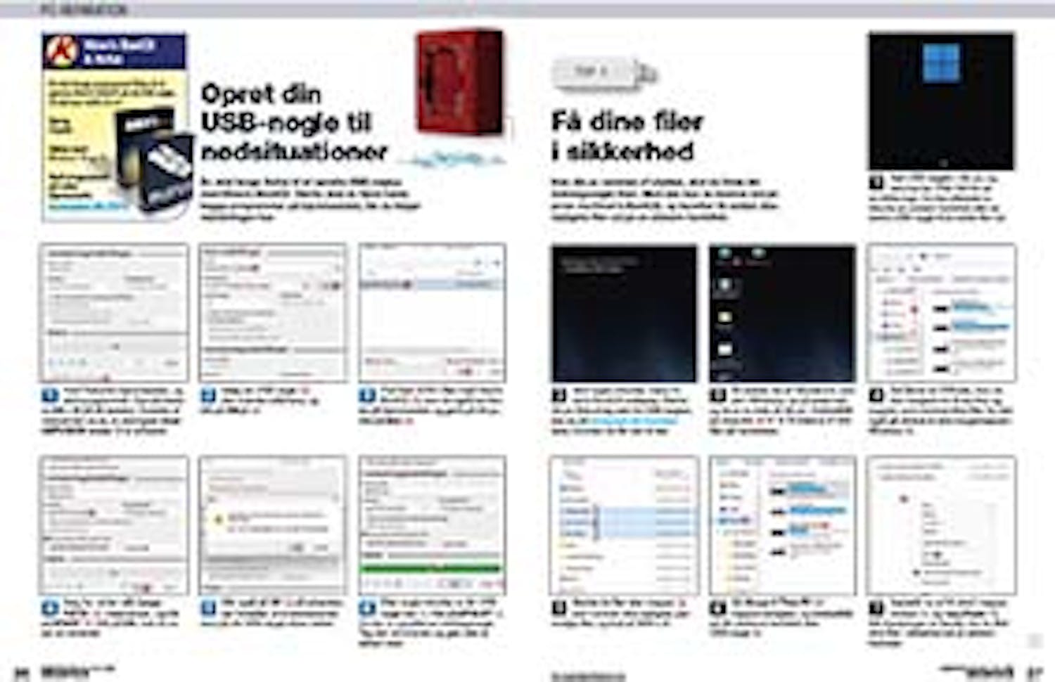 BPDK#DKKOM#2510#DKKOM#1#New Page.33#1#cci